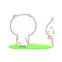 ස්ටිකර්