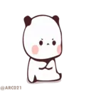 ස්ටිකර්