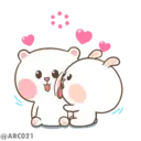 ස්ටිකර්