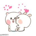 ස්ටිකර්