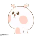 ස්ටිකර්