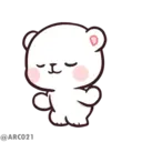 ස්ටිකර්