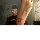 ស្ទីកเกอร์