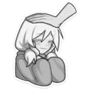 ஸ்டிக்கர்