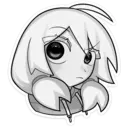 ஸ்டிக்கர்