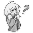 ஸ்டிக்கர்