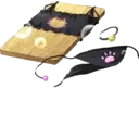 ស្ទីកเกอร์