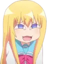 ស្ទីកเกอร์