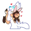 స్టికర్