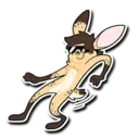 స్టికర్