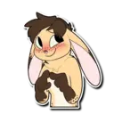 స్టికర్