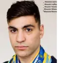 ស្ទីកเกอร์