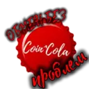 స్టికర్