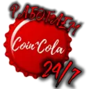 స్టికర్