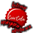 స్టికర్