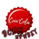 స్టికర్