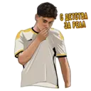 ស្ទីកเกอร์