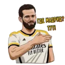 ស្ទីកเกอร์