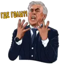 ស្ទីកเกอร์