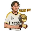 ស្ទីកเกอร์