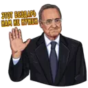 ស្ទីកเกอร์