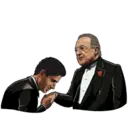 ស្ទីកเกอร์