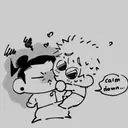 ស្ទីកเกอร์