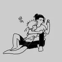 ស្ទីកเกอร์