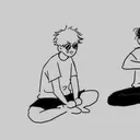 ស្ទីកเกอร์