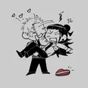 ស្ទីកเกอร์