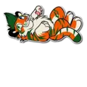 স্টিকার