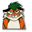 স্টিকার