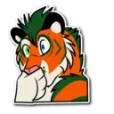 স্টিকার