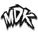 స్టికర్