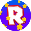 స్టికర్