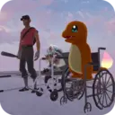 స్టికర్