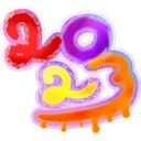 స్టికర్