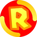 స్టికర్