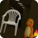 స్టికర్