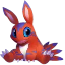 స్టికర్