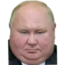 స్టికర్