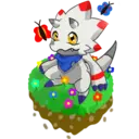 స్టికర్