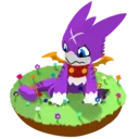 స్టికర్