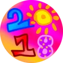 స్టికర్