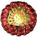 స్టికర్