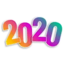 స్టికర్