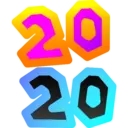 స్టికర్