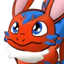 స్టికర్