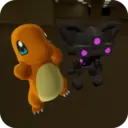 స్టికర్