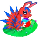 స్టికర్